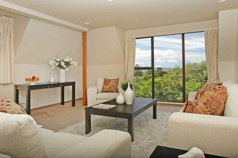 Photo of property in 29b Hauraki Street, Karori, Wellington, 6012