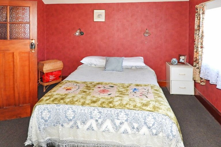 Photo of property in 46 Tees Street, South Hill, Oamaru, 9400