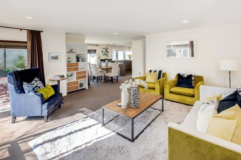 Photo of property in 113a Cook Street, Cockle Bay, Auckland, 2014