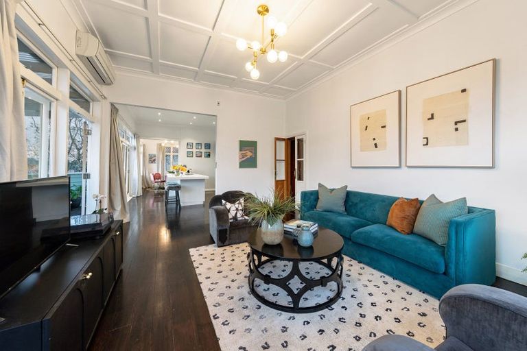 Photo of property in 165 Ladies Mile, Ellerslie, Auckland, 1051