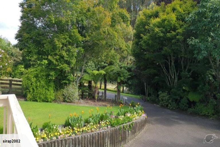Photo of property in 72 Fleming Road, Hamurana, Rotorua, 3072