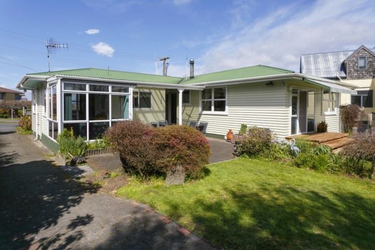 Photo of property in 76 Rifle Range Road, Taupo, 3330