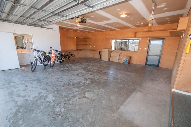 Photo of property in 140 Tokerau Beach Road, Karikari Peninsula, Kaitaia, 0483