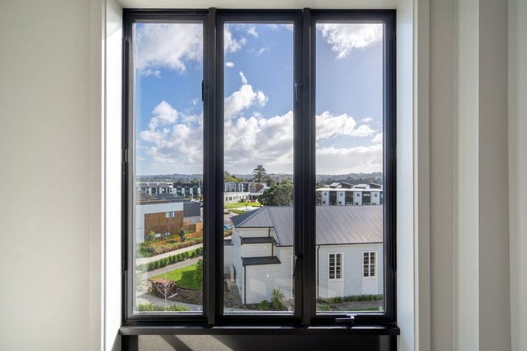 Photo of property in 407/2 Launch Road, Hobsonville, Auckland, 0616