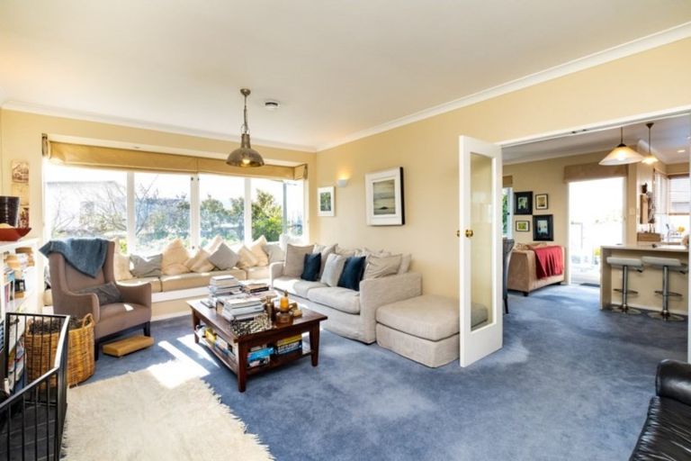 Photo of property in 31 Duart Road, Havelock North, 4130