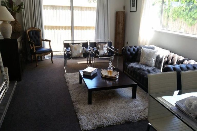 Photo of property in 82a Winchester Street, Merivale, Christchurch, 8014