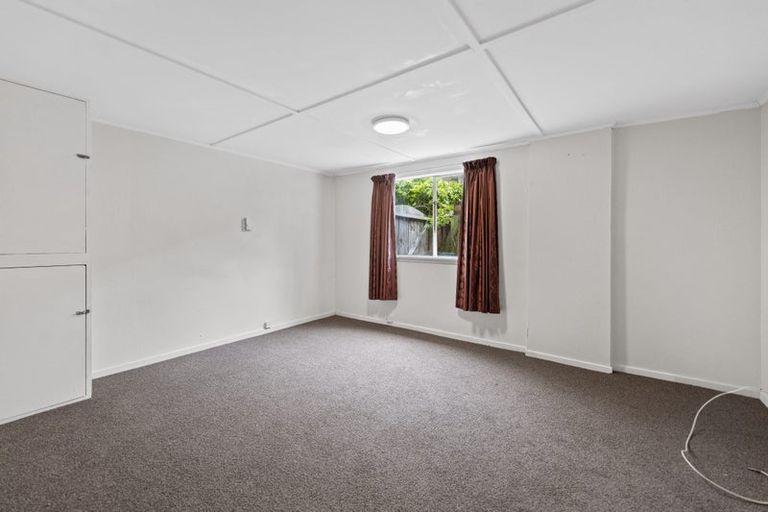 Photo of property in 24 Eden Street, Mosgiel, 9024