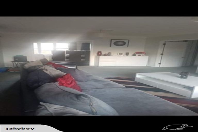 Photo of property in 127 Upper Fitzherbert Road, Wainuiomata, 5373