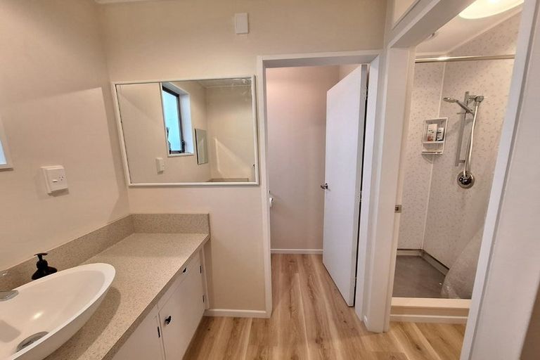 Photo of property in 116 John Sims Drive, Johnsonville, Wellington, 6037