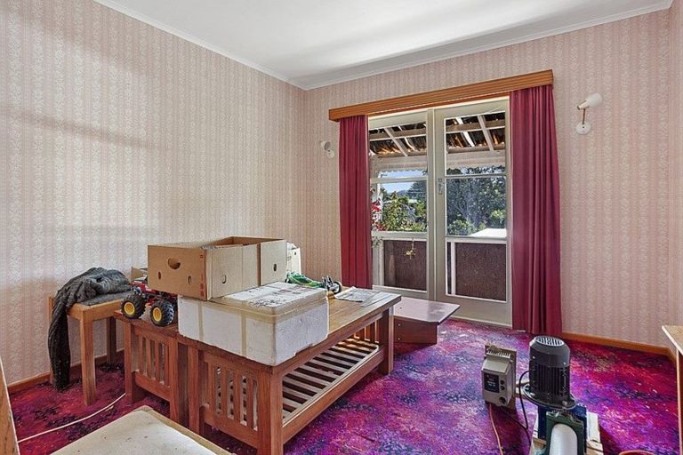 Photo of property in 4b Roretana Drive, Athenree, Waihi Beach, 3177