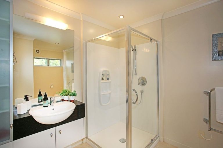 Photo of property in 597 Redoubt Road, Flat Bush, Auckland, 2019