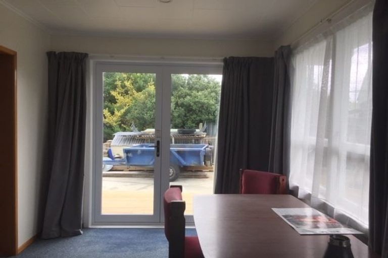 Photo of property in 26 Southwark Avenue, Tamatea, Napier, 4112