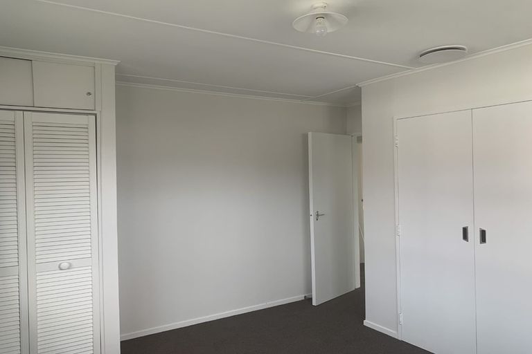 Photo of property in 91 Norana Road, Timberlea, Upper Hutt, 5018