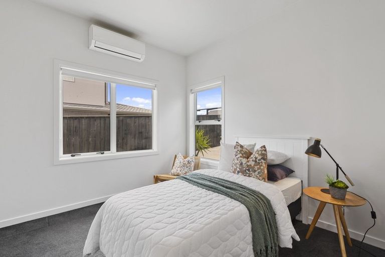 Photo of property in 1b Great West Road, Matipo Heights, Rotorua, 3015