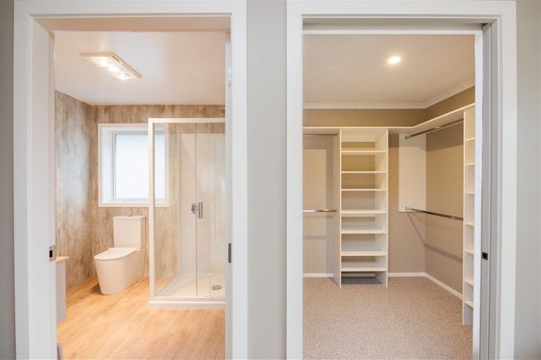 Photo of property in 270b Kimbolton Road, Feilding, 4702