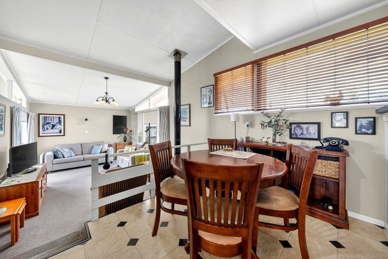 Photo of property in 37 Daniell Street, Solway, Masterton, 5810