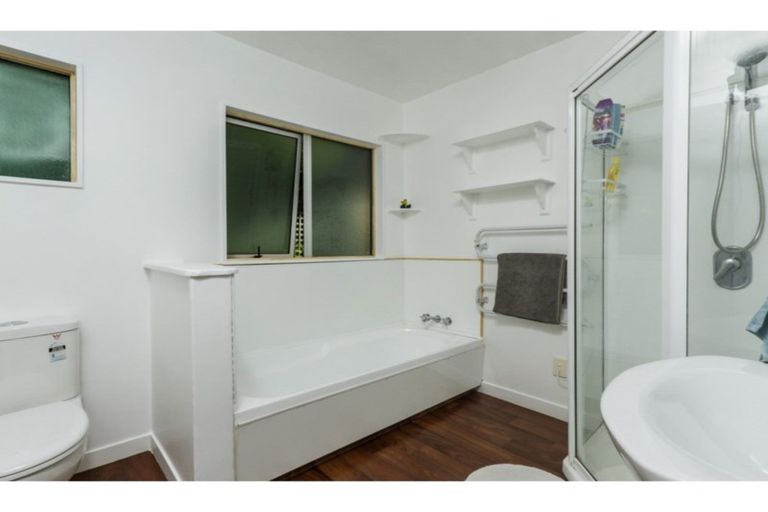 Photo of property in 1/179 Princes Drive, Britannia Heights, Nelson, 7010