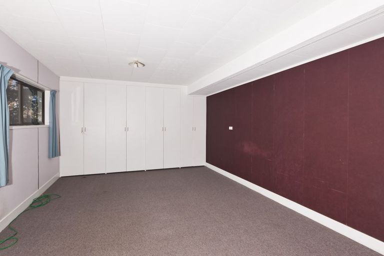 Photo of property in 117 Memorial Drive, Parahaki, Whangarei, 0112