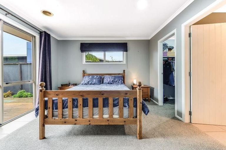 Photo of property in 16 Trinidad Place, Flagstaff, Hamilton, 3210