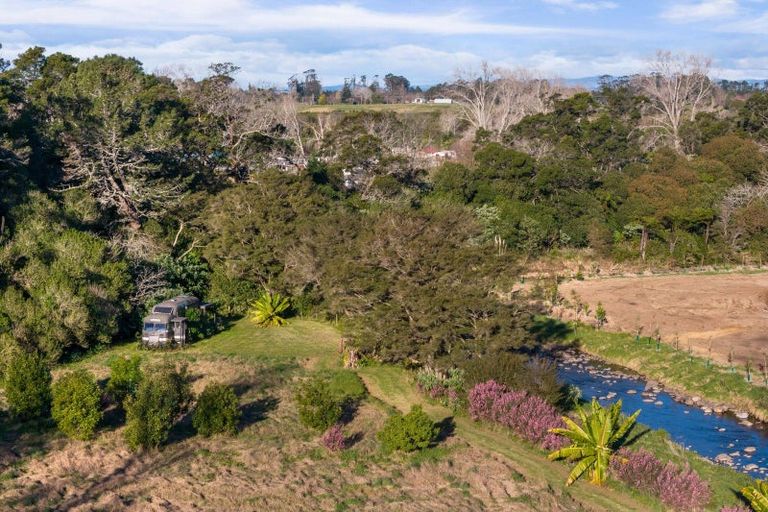 Photo of property in 2920 State Highway 2, Tahawai, Katikati, 3178