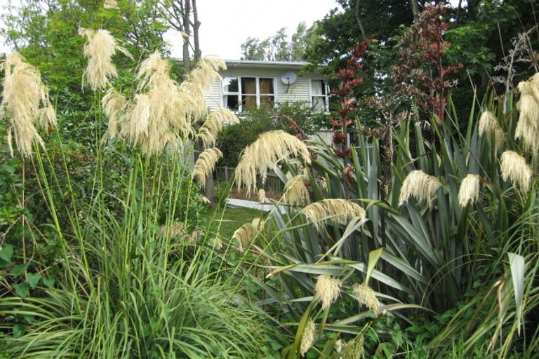 Photo of property in 82 Briggs Road, Shirley, Christchurch, 8052