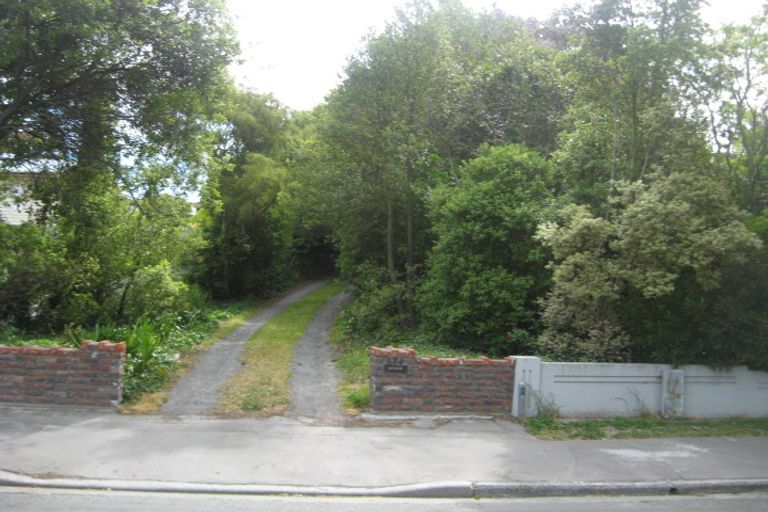 Photo of property in 259 Eastern Terrace, Sydenham, Christchurch, 8023