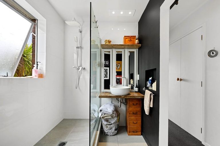 Photo of property in 4a Clifton Road, Hamilton Central, Hamilton, 3204