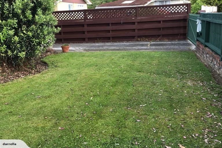 Photo of property in 35a Shanly Street, Brown Owl, Upper Hutt, 5018