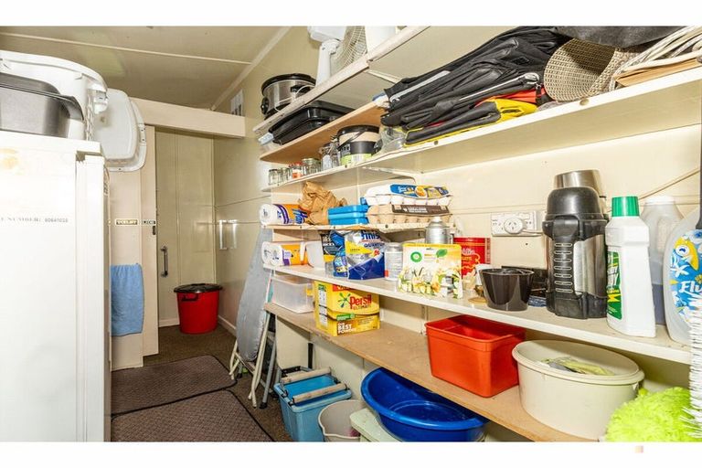 Photo of property in 155 Talbot Street, Geraldine, 7930