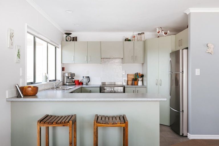 Photo of property in 5 Maggie Place, Ohauiti, Tauranga, 3112