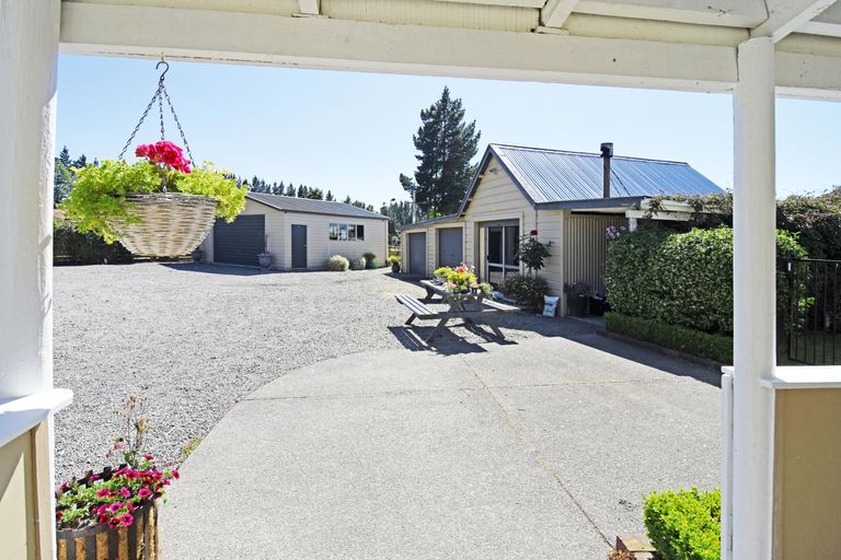 Photo of property in 230a Gordon Street, Lansdowne, Masterton, 5810