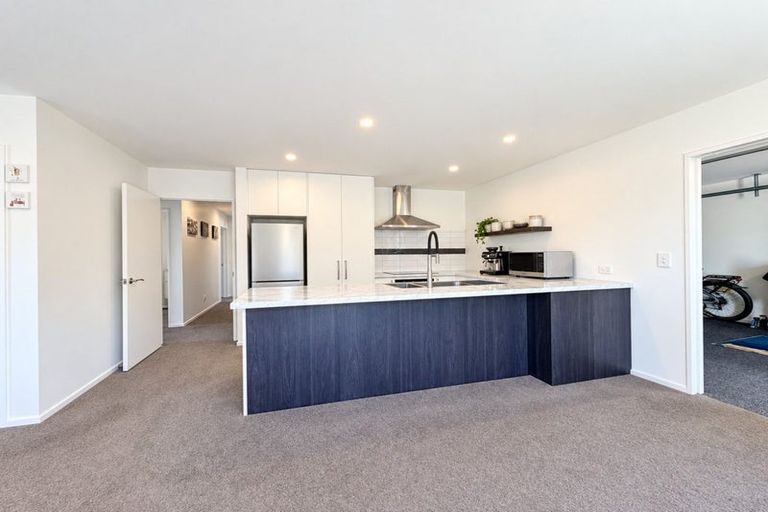 Photo of property in 18a Rahme Crescent, Kaiapoi, 7630
