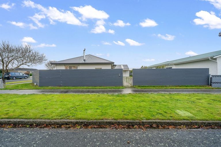 Photo of property in 234 George Street, Waverley, Invercargill, 9810