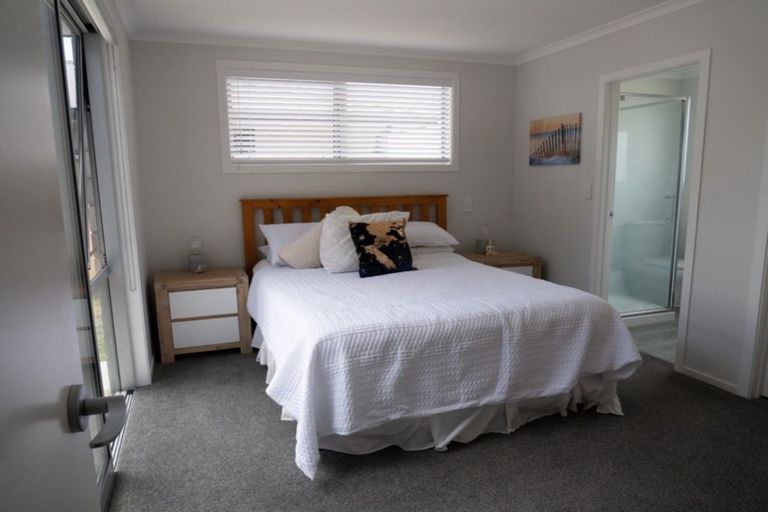 Photo of property in 48 Kuru Place, Papamoa, 3118