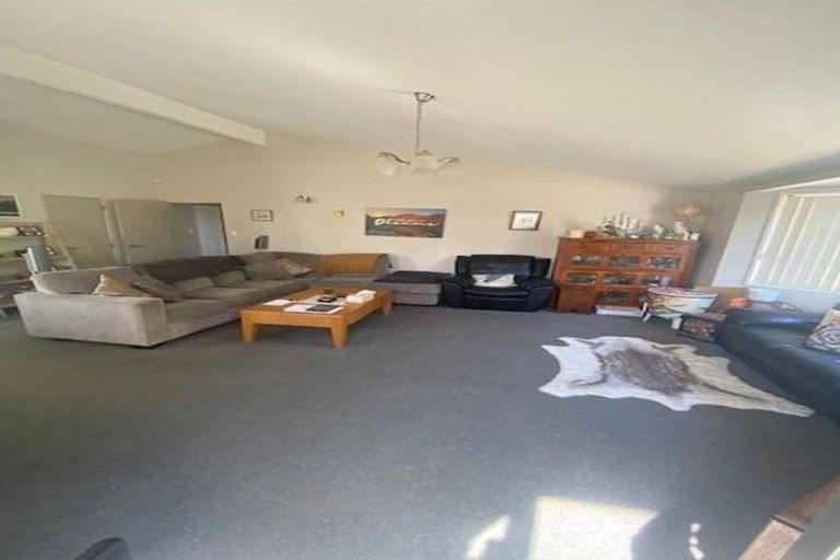 Photo of property in 54b Myres Street, Otumoetai, Tauranga, 3110
