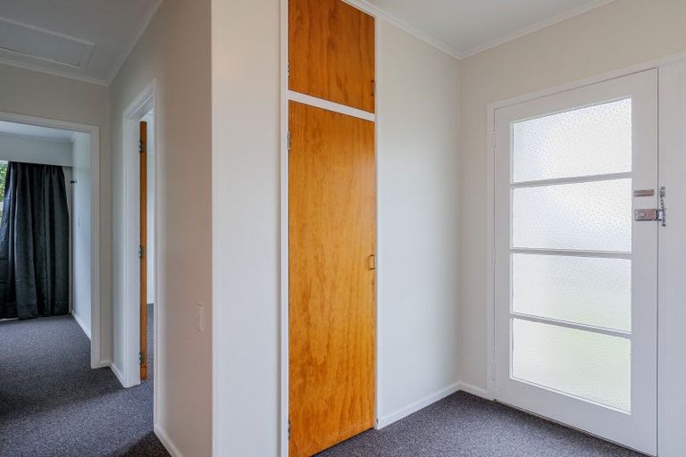 Photo of property in 57 Sedcole Street, Pahiatua, 4910