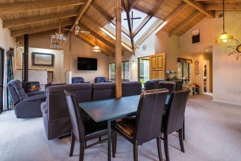 Photo of property in 12 Belvedere Grove, Rangatira Park, Taupo, 3330