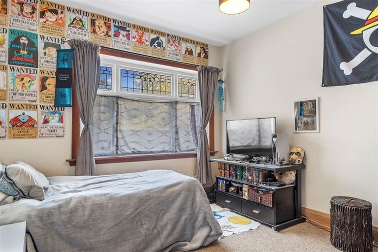 Photo of property in 24 Swanns Road, Richmond, Christchurch, 8013