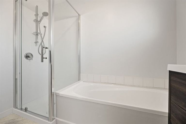 Photo of property in 2/31 Barrie Street, Addington, Christchurch, 8024