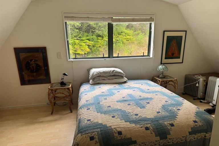 Photo of property in 12/600 Hikuai Settlement Road, Pauanui, Hikuai, 3579