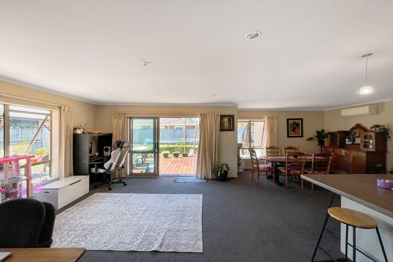 Photo of property in 14 Hector Drive, Rototuna North, Hamilton, 3210