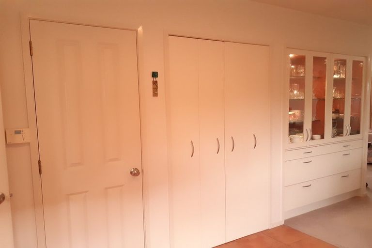 Photo of property in 1 Richmond Street, Te Kamo, Whangarei, 0112