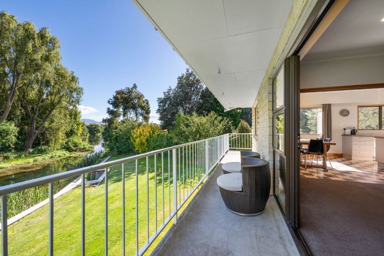 Photo of property in 99 Dillons Point Road, Islington, Blenheim, 7273