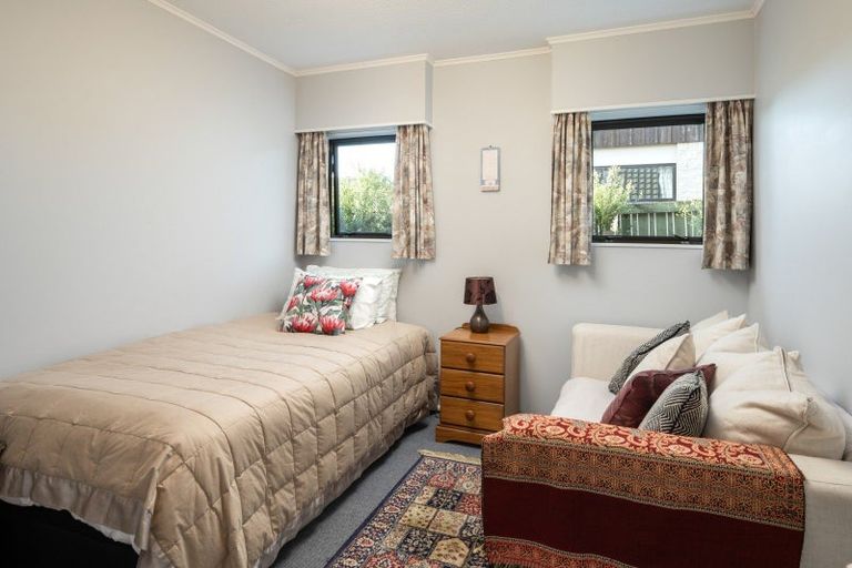 Photo of property in 18 Hillcrest Avenue, Witherlea, Blenheim, 7201