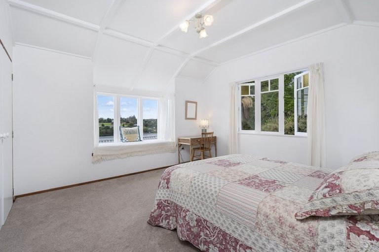 Photo of property in 101a Hone Heke Road, Kerikeri, 0230