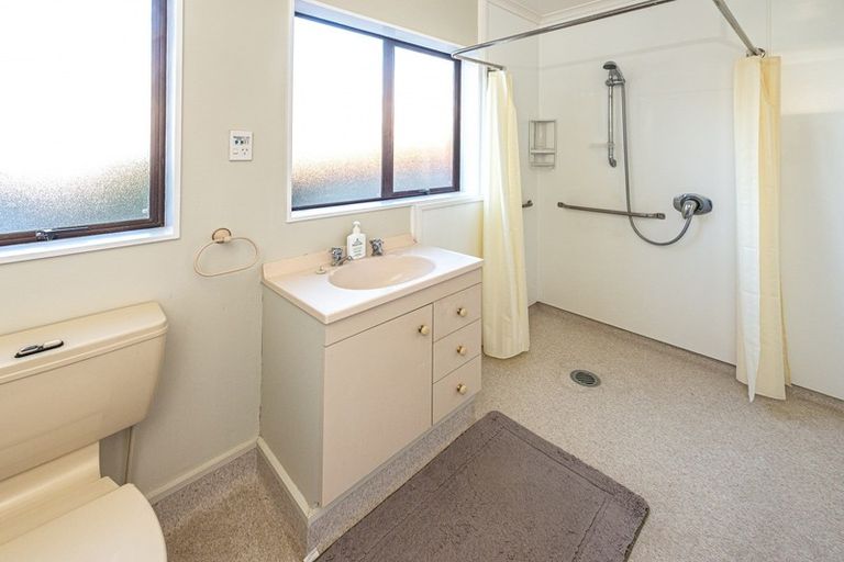 Photo of property in 19 Grey Street, College Estate, Whanganui, 4500