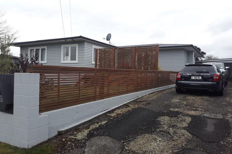 Photo of property in 1/12 Hinekura Avenue, Taupo, 3330