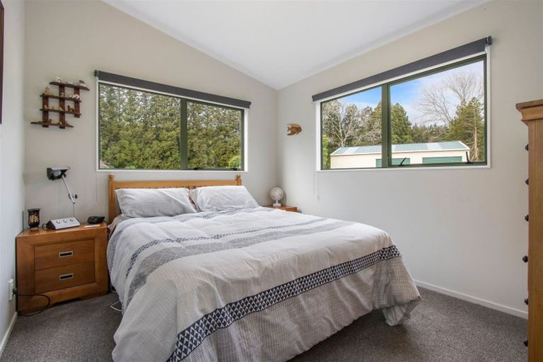 Photo of property in 50 Upland Road, Aongatete, Katikati, 3181