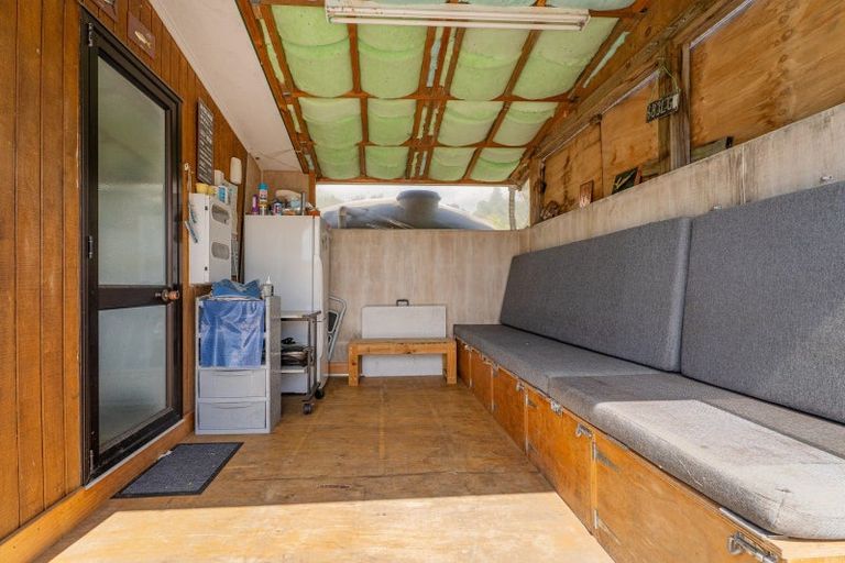 Photo of property in 56 Scott Drive, Cooks Beach, Whitianga, 3591