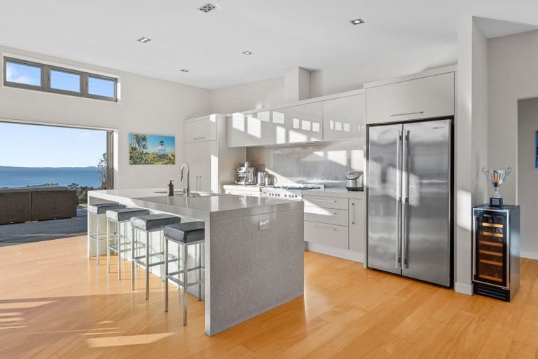 Photo of property in 202g Big Bay Road, Manukau Heads, Awhitu, 2684